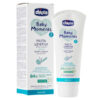Set cadou Chicco