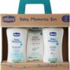 Set cadou Chicco