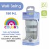 Chicco WellBeing