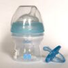 set biberon chicco