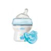 set biberon chicco