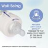 Chicco WellBeing