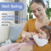 Chicco WellBeing