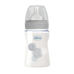 Chicco WellBeing