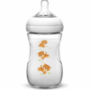 Biberon Philips Avent