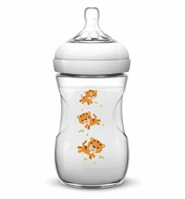 Biberon Philips Avent