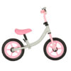 Bicicleta pentru copii cu doua roti