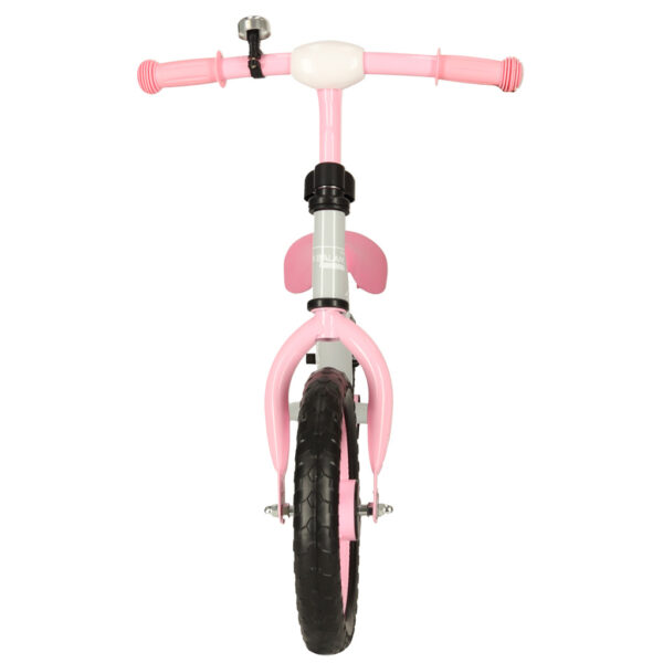 Bicicleta pentru copii cu doua roti