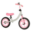 Bicicleta pentru copii cu doua roti