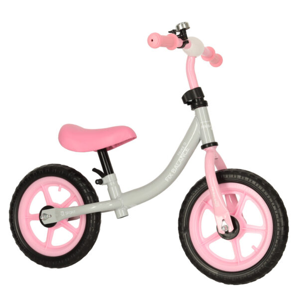 Bicicleta pentru copii cu doua roti
