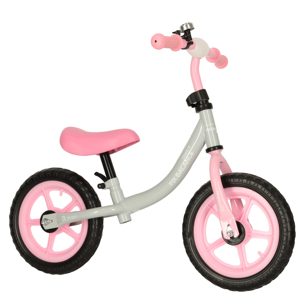 Bicicleta pentru copii cu doua roti