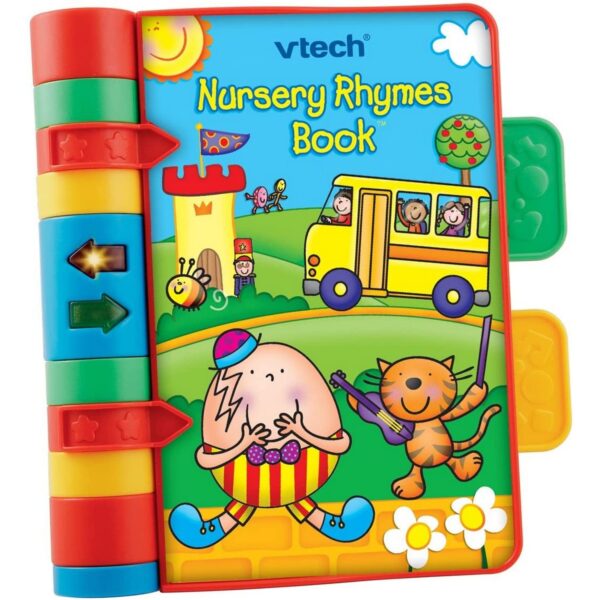 carte interactiva