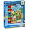 carte interactiva