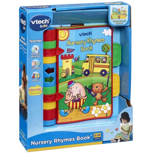 carte interactiva