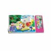 Carte cu sunete - Anotimpuri muzicale - imagine 2