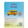 carte educativa invat si descopae.jpeg