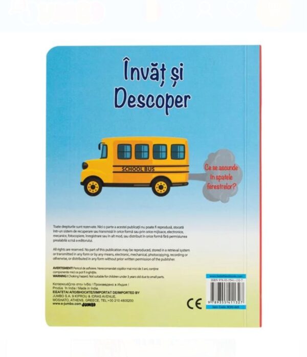 carte educativa invat si descopae.jpeg
