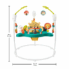 centru de activitati fisher price