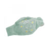 Centura anticolici cu samburi de cirese Sleepy Cloud, Babyjem - imagine 3