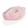 Centura anticolici cu samburi de cirese Sleepy Cloud, Babyjem - imagine 2
