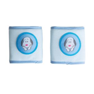 genunchiere de protectie