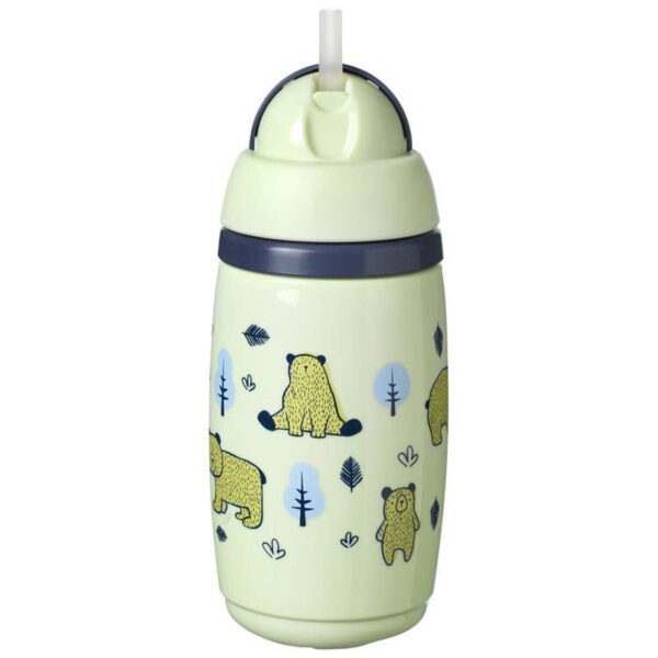 cana cu pai izoterma tommee tippee