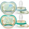 Philips-Avent SCF376/18