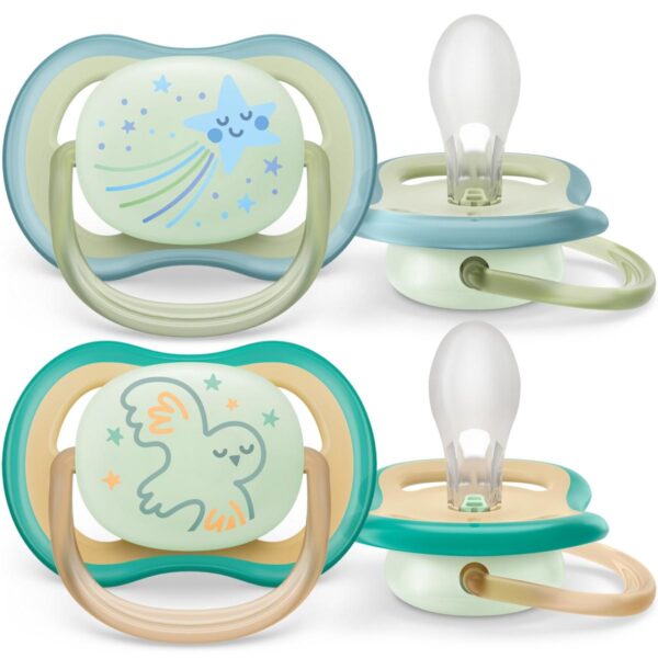 Philips-Avent SCF376/18