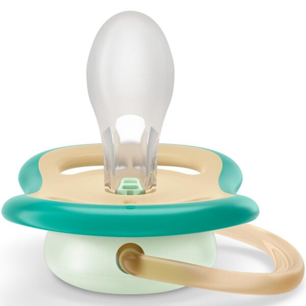 Philips-Avent SCF376/18