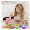 Joc educativ de numarat Montessori, Sortigame - imagine 4