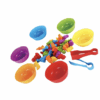 Joc educativ de numarat Montessori, Sortigame - imagine 5