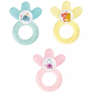 jucarie dentitie MAM