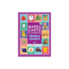 marea carte cu sunete