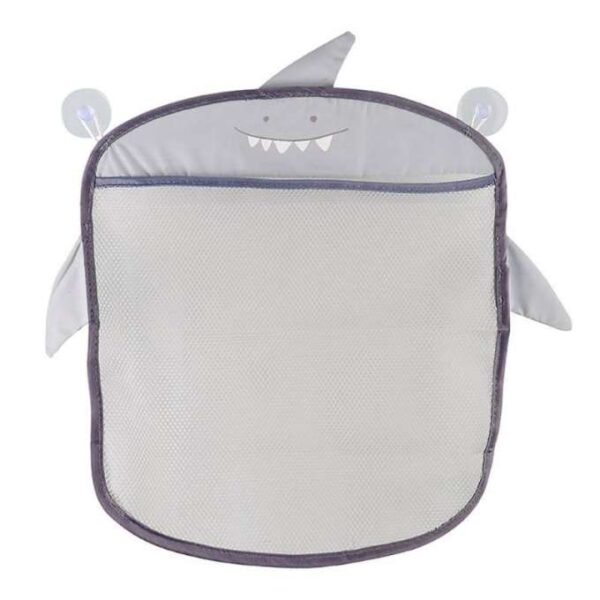 organizator pentru baie