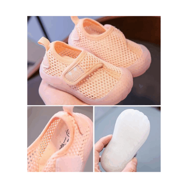 pantofi sport