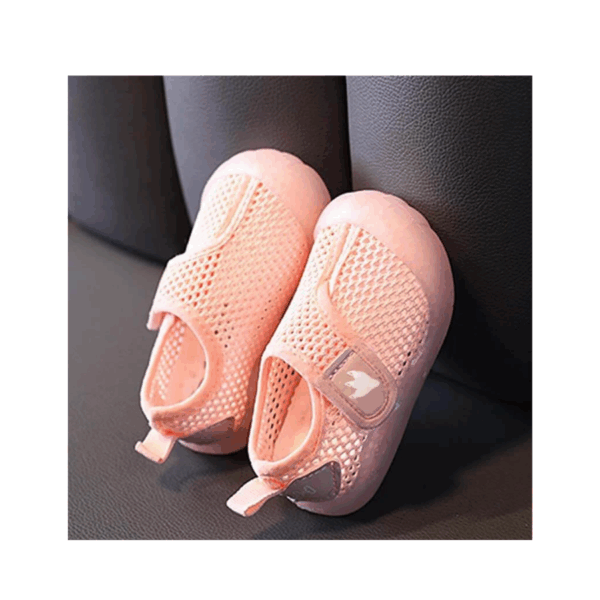 pantofi sport