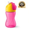 Cana cu pai PHILIPS AVENT SCF798/02
