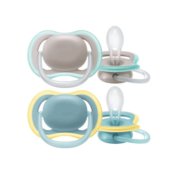 suzete Philips Avent