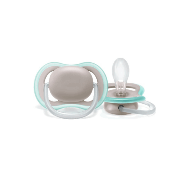 suzete Philips Avent