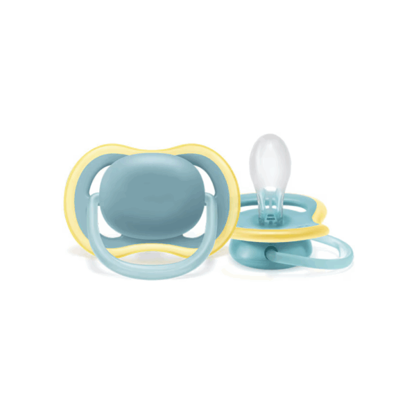 suzete Philips Avent