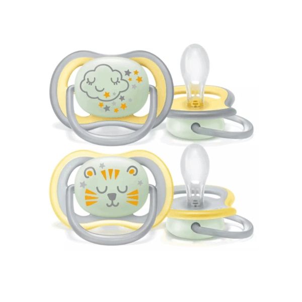 suzete Philips Avent