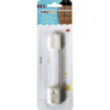 Sistem de siguranta multifunctional