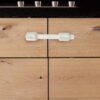 Sistem de siguranta multifunctional BabyJem - imagine 3