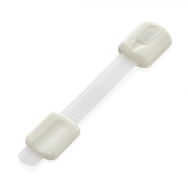 Sistem de siguranta multifunctional