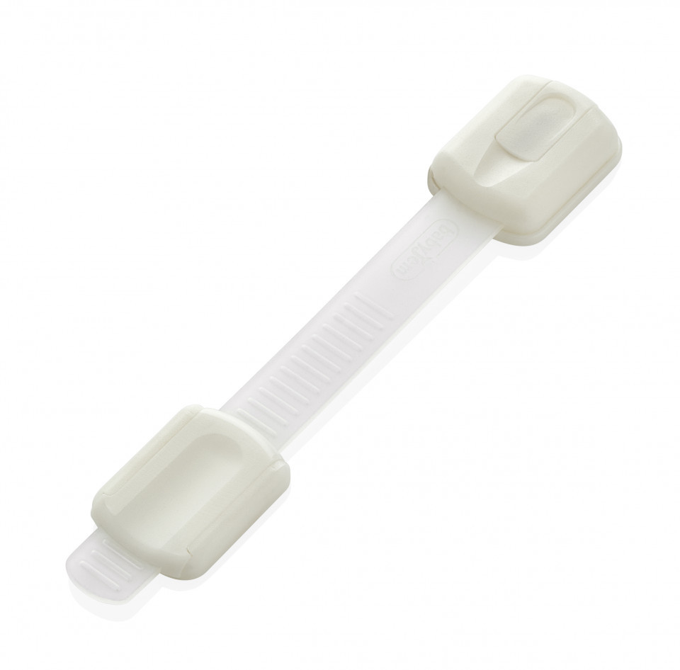 Sistem de siguranta multifunctional