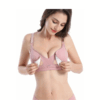 sutien de maternitate