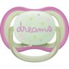 Set 2 Suzete Philips Avent