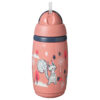 cana cu pai izoterma tommee tippee