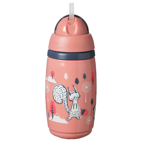 cana cu pai izoterma tommee tippee