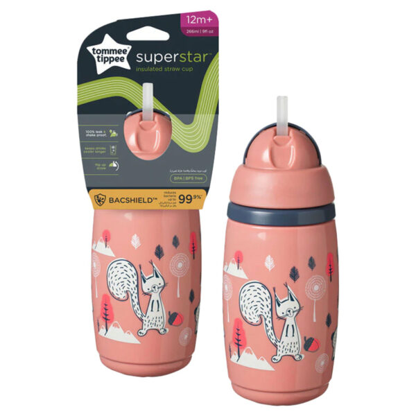 cana cu pai izoterma tommee tippee